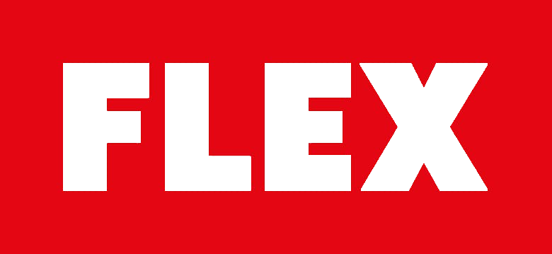 FLEX