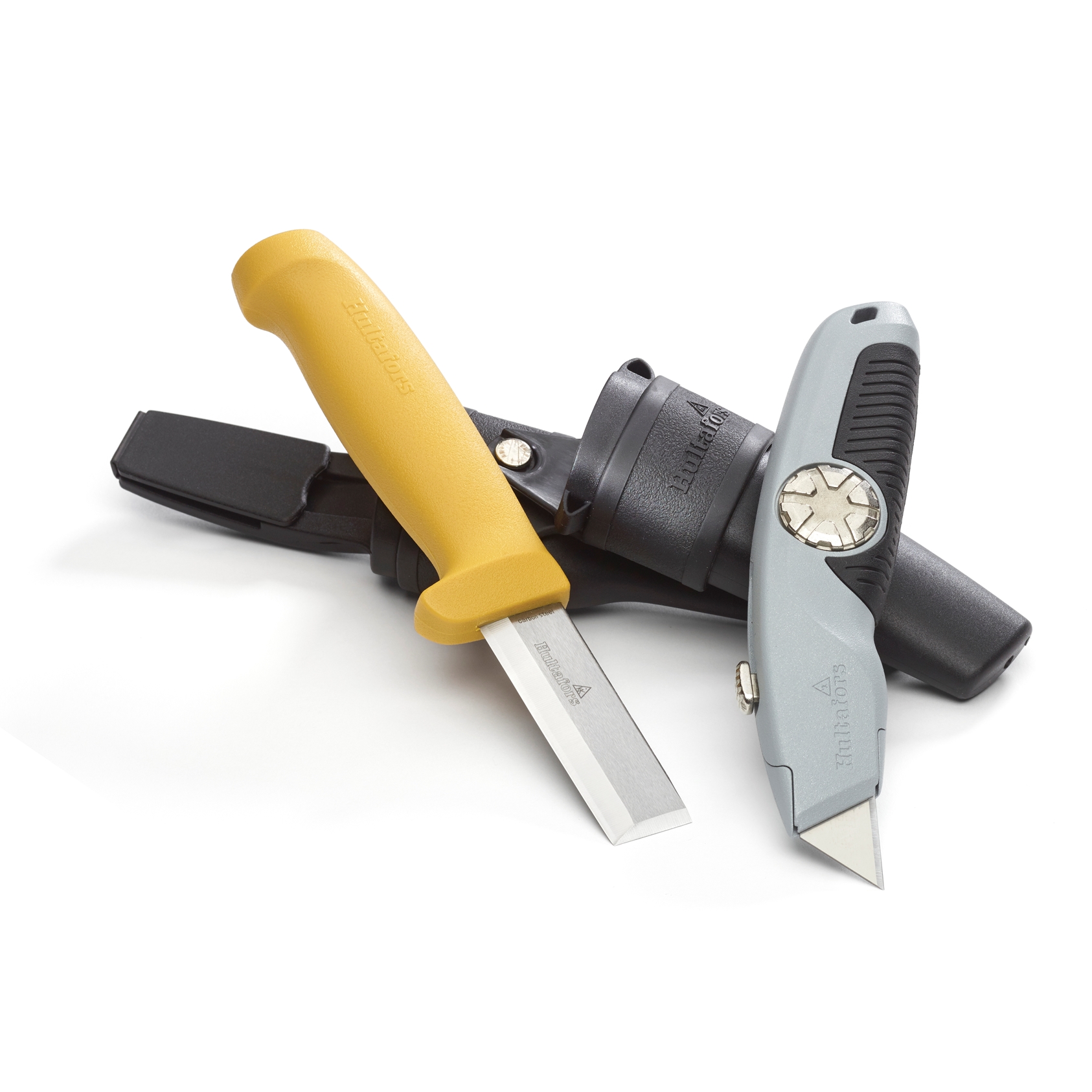 CRAFTSMEN/UTILITY KNIFE