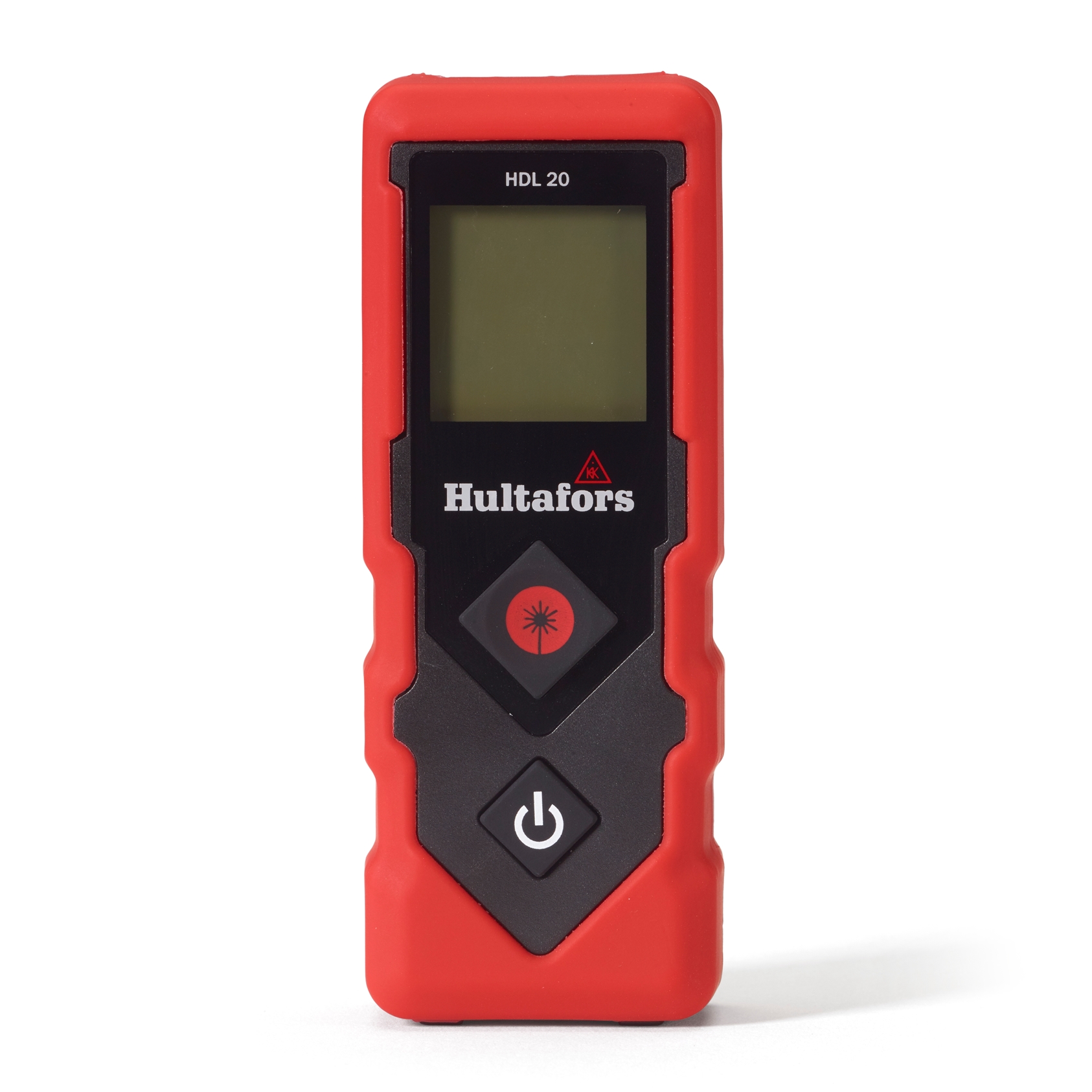 LASER DISTANCE METER HDL 20