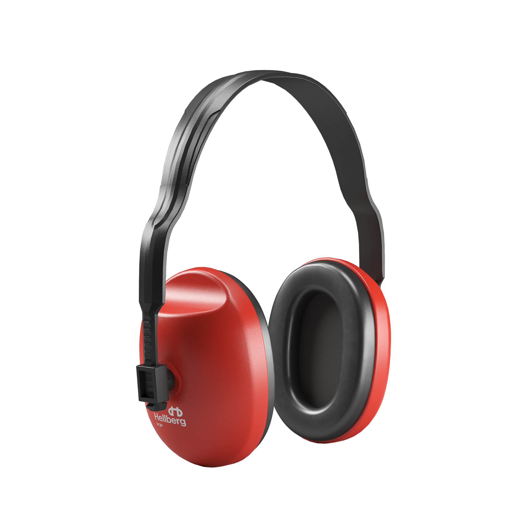 Casque anti-bruit PoP