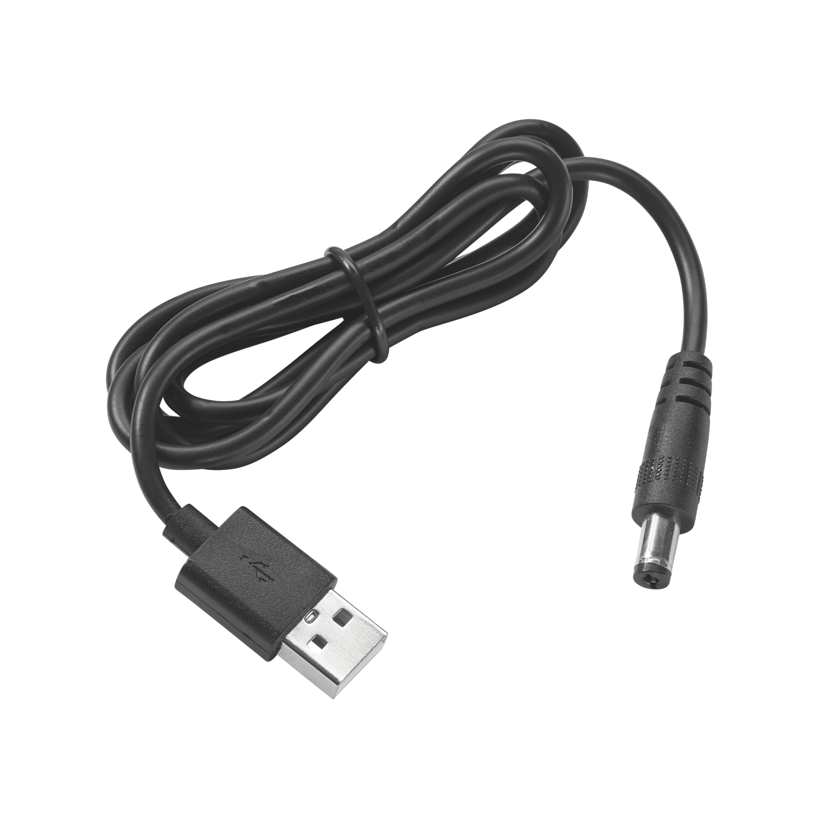 USB-Ladekabel