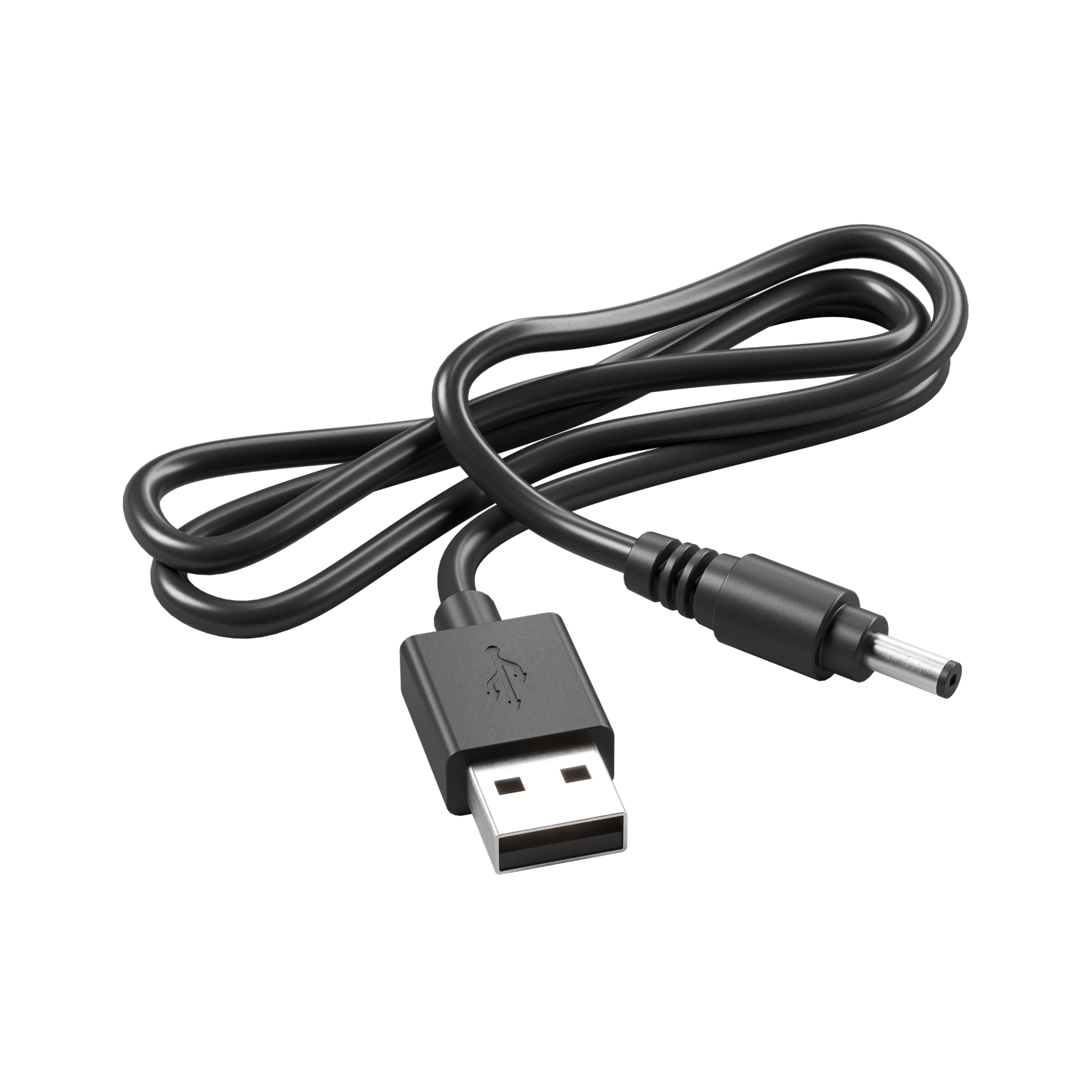 USB-Ladekabel Local