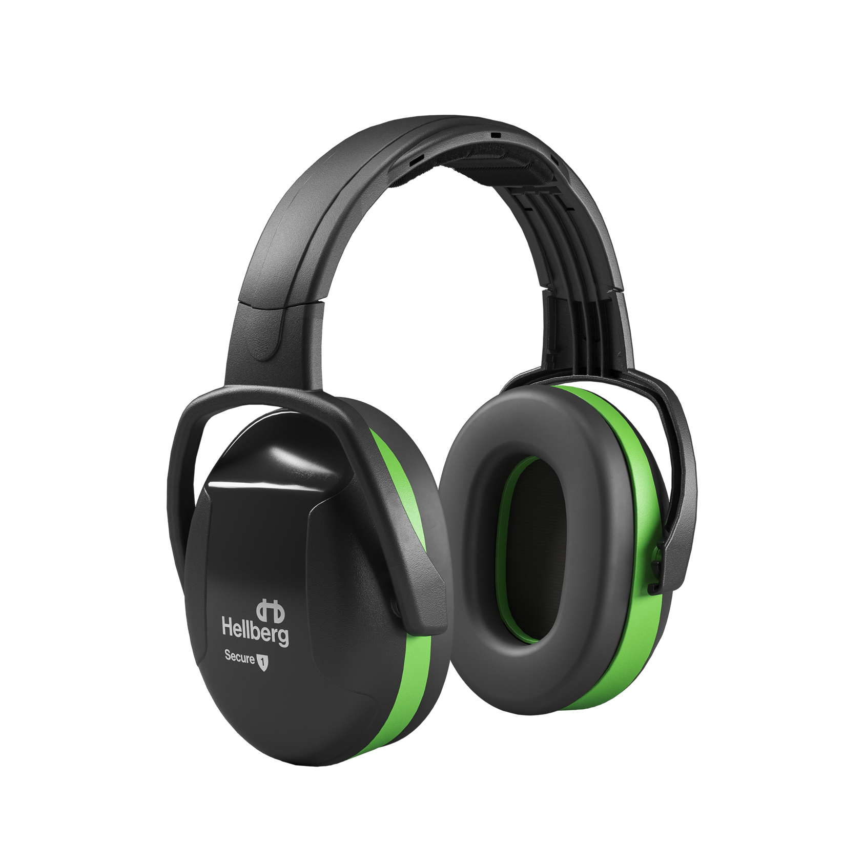 Casque anti-bruit SECURE 1