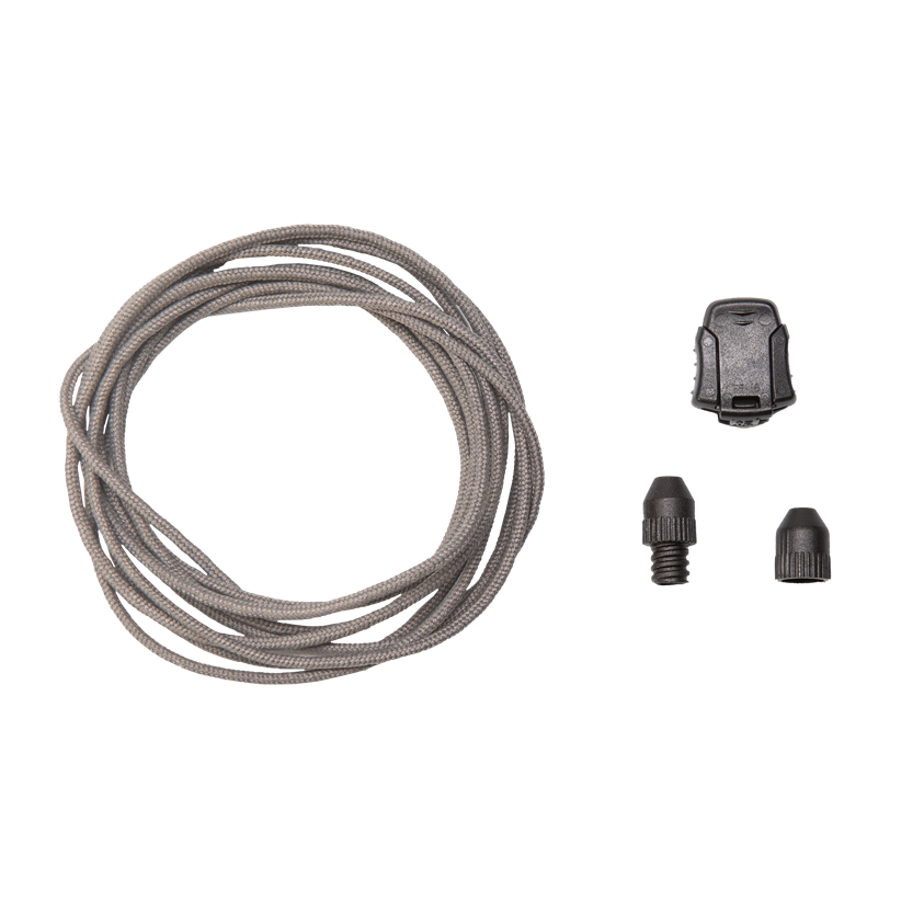 REPAIR KIT TALUS GTX