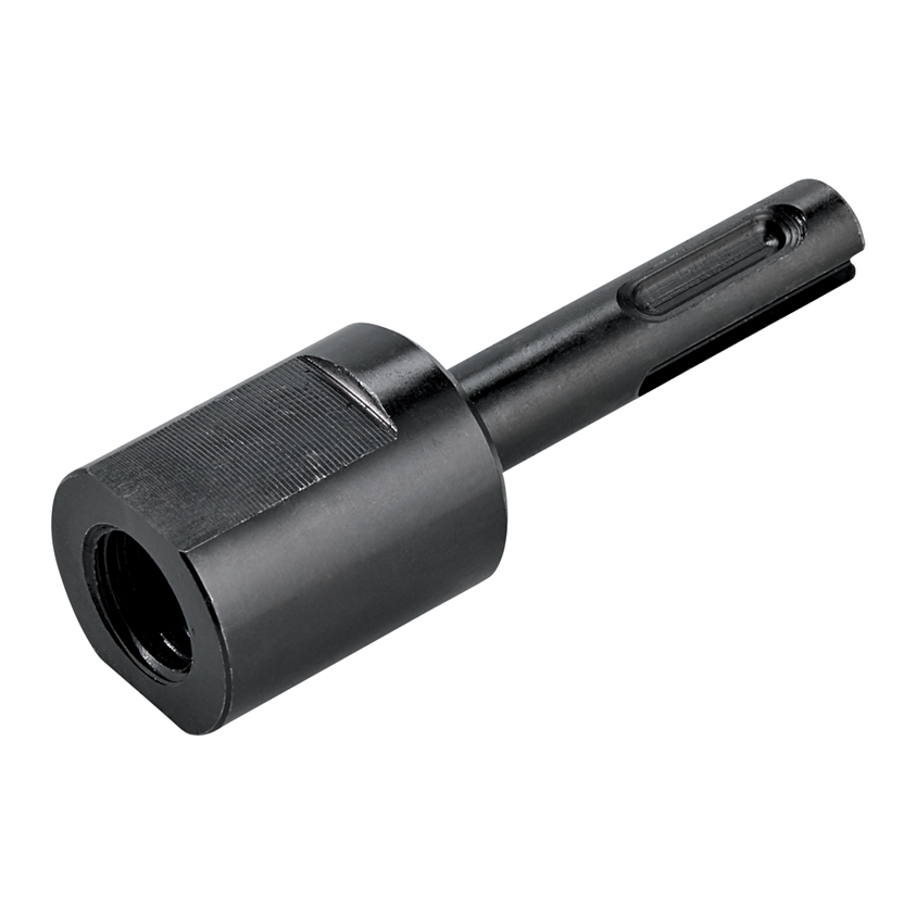 Adapter SDS-plus M 14