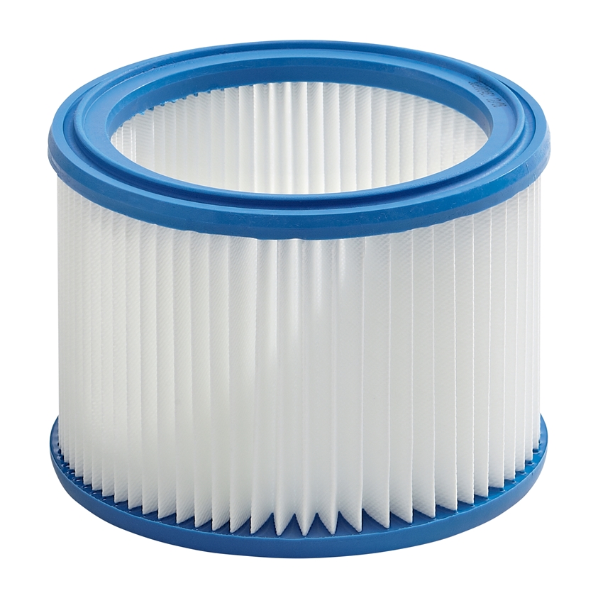 FE VC/E 26 PTFE H