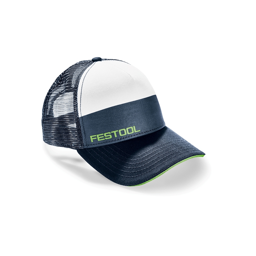 Casquette tendance GC-FT2