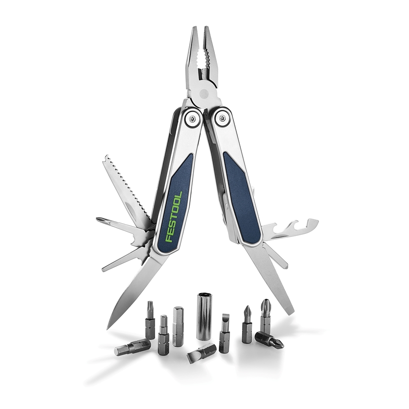 Multitool MT-FT1