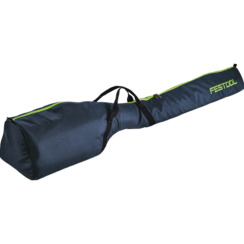 Transporttasche LHS-E 225-BAG