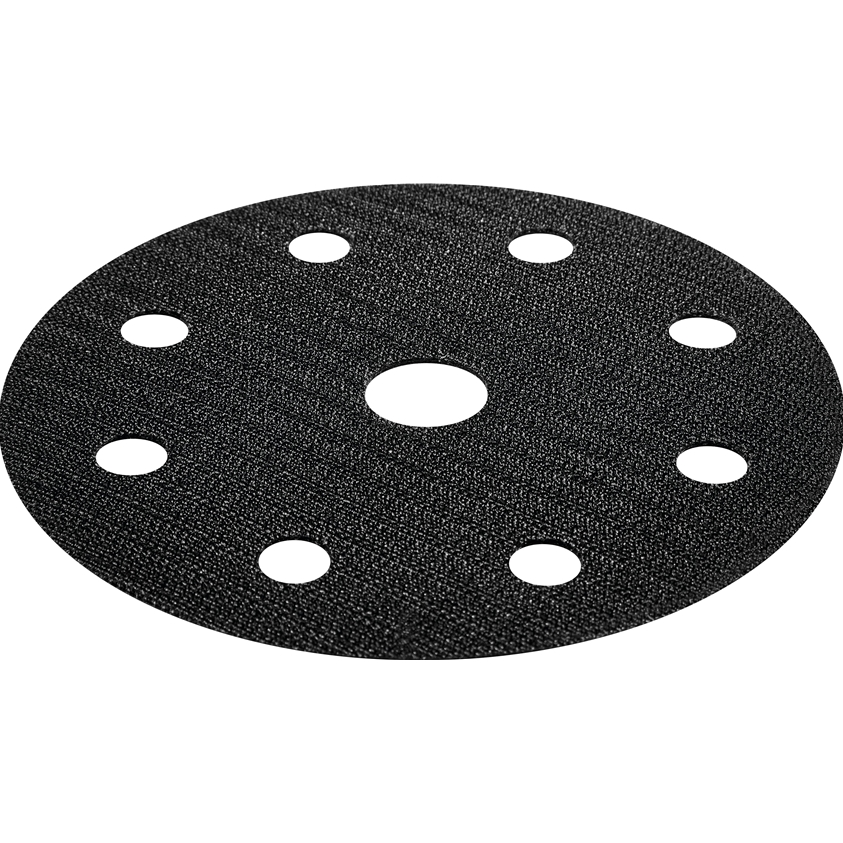 Pad de protection PP-STF D125/2