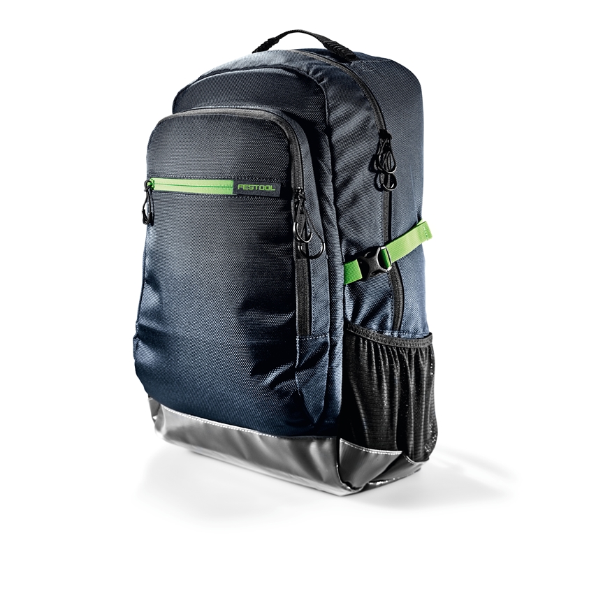 Rucksack Festool