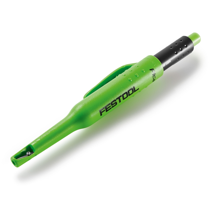 PICA Stift MAR-S PICA