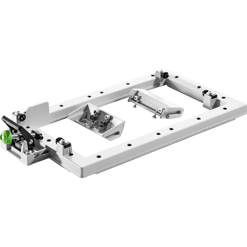 Schleifrahmen FSR-BS 105