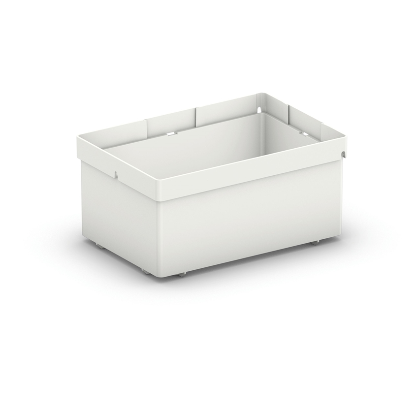 Casiers Box 100x150x68/6