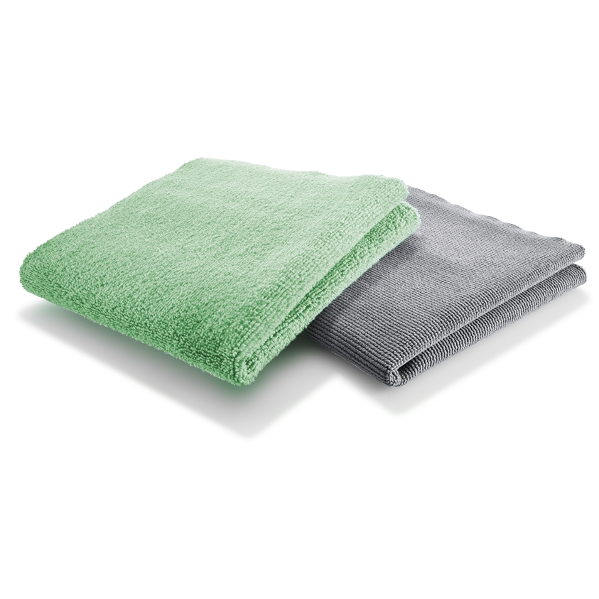 Microfasertuch MPA-Microfibre/2