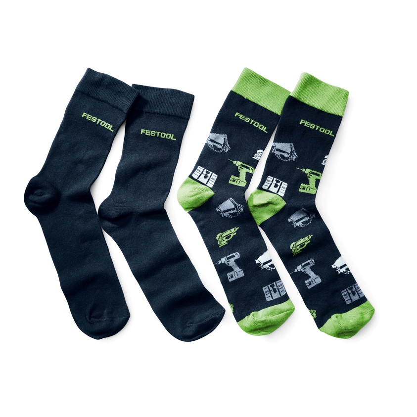 Socken SOCK-FT1-S