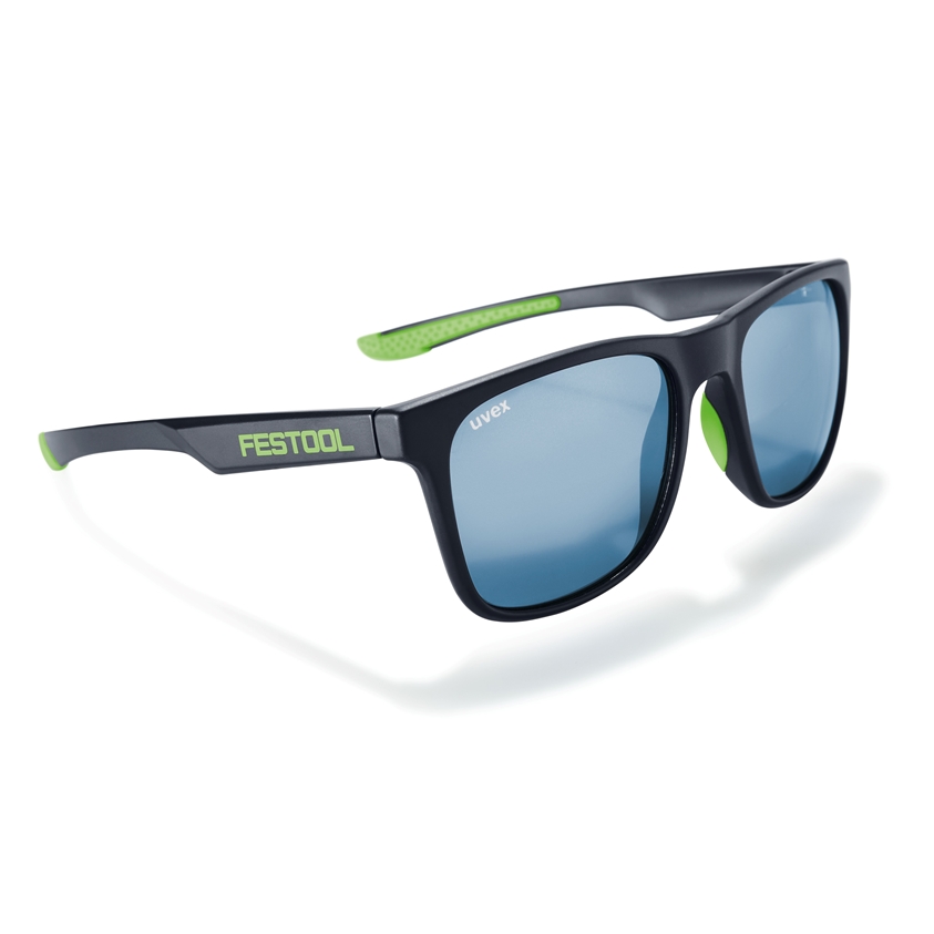 Sonnenbrille UVEX SUN-FT1