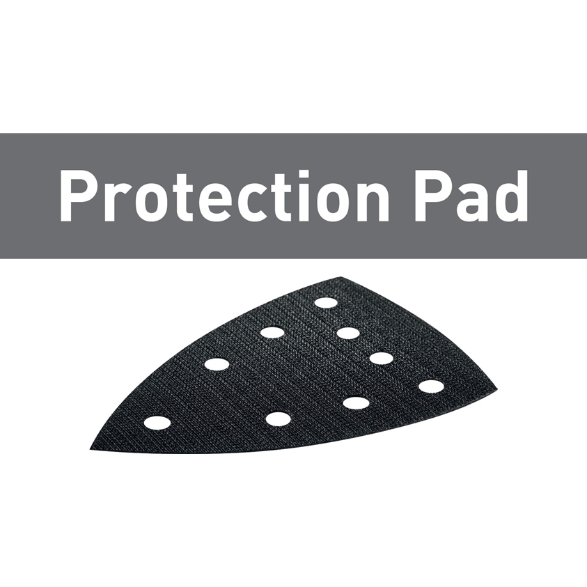 Protection Pad PP-STF DELTA/9/2