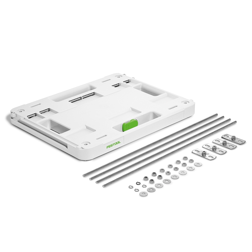 Deckenhalterung DH-SYS-AIR