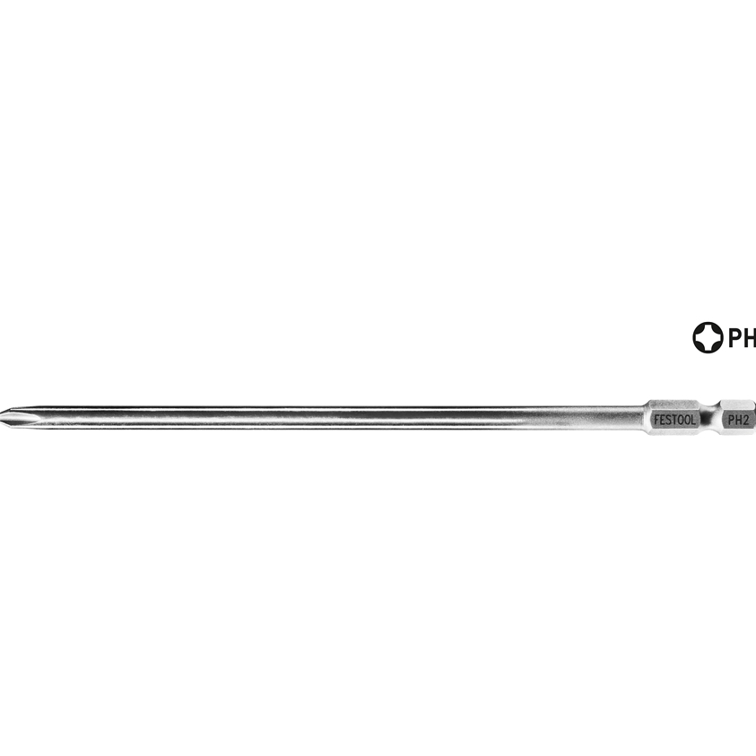 Embout PH 2-AF-55 3x