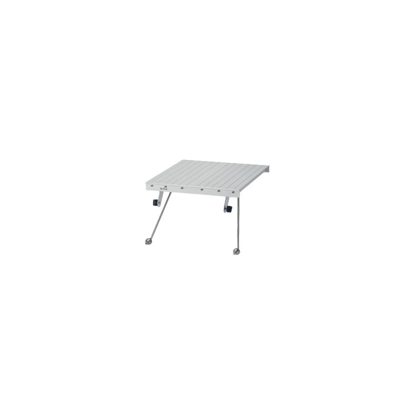 Rallonge de table CS 70 VL