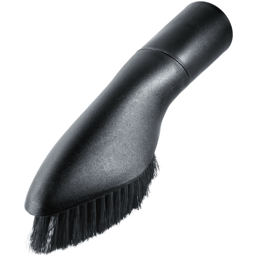 Brosse suceuse universelle D 36 UBD