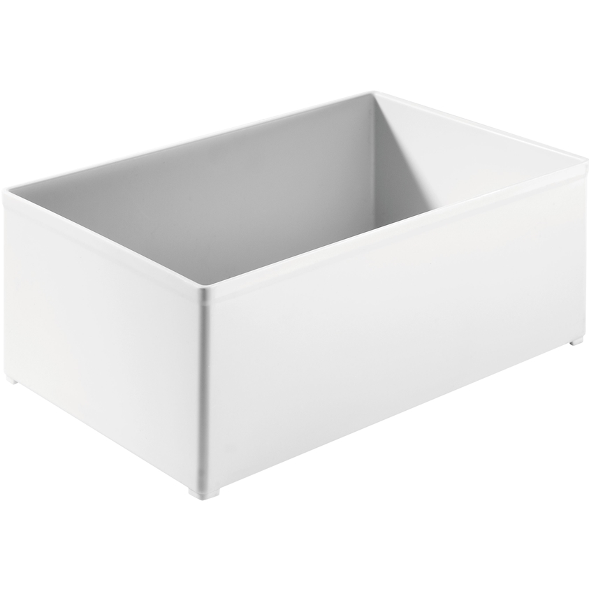 Casiers Box 180x120x71/2 SYS-SB