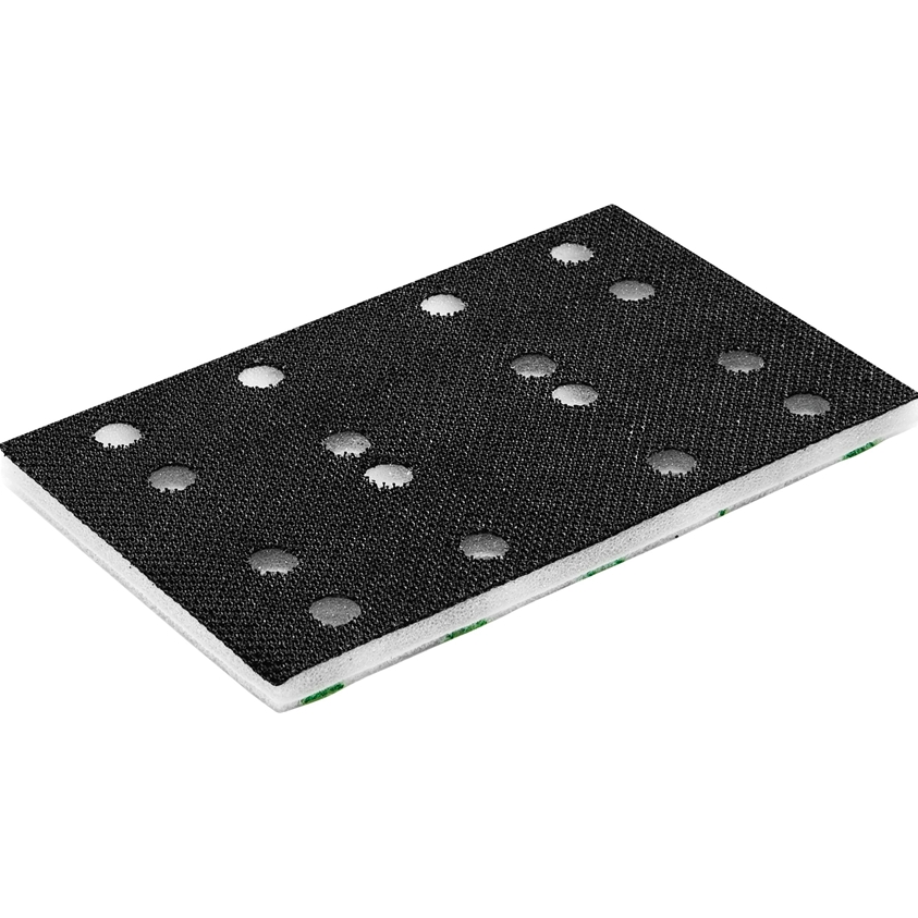 Interface-Pad IP-STF-80x133/12-STF LS130/2