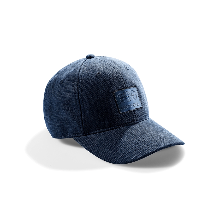 Casquette 100 ans GC-FT4 100Y