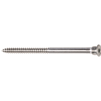 Vis ajustables PROFIX Topfix-H