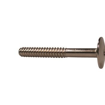 Vis d'escaliers PROFIX PTS-H