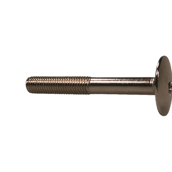 Vis d'escaliers PROFIX PTS-M