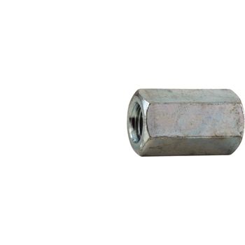 Ecrous hexagonaux rallongés PROFIX