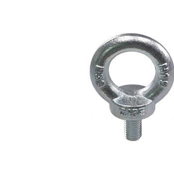 Vis à anneau DIN 580 PROFIX