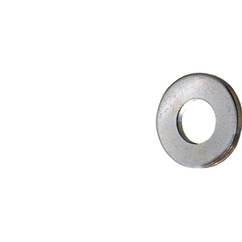 Rondelles demi-fortes