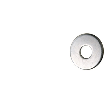 Unterlegscheiben Carrosserie