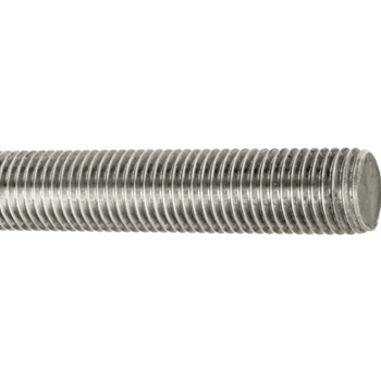 Tiges filetées DIN 976 PROFIX A4