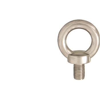 Vis à anneau DIN 580 PROFIX A4