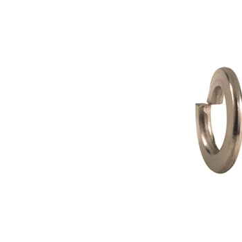 Rondelles ressort DIN 127B A2