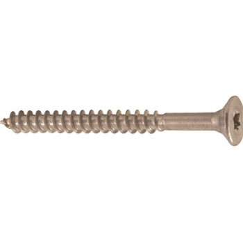 Holzbauschrauben PROFIX HCR 1.4529