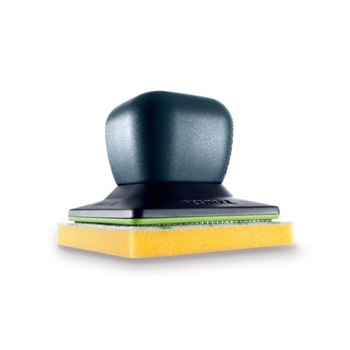 Ölspender SURFIX SYS3-SET