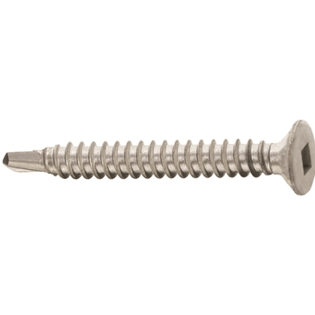 Bohrschrauben DIN 7504P PROFIX