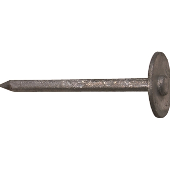 Pointes pour plaques isolantes