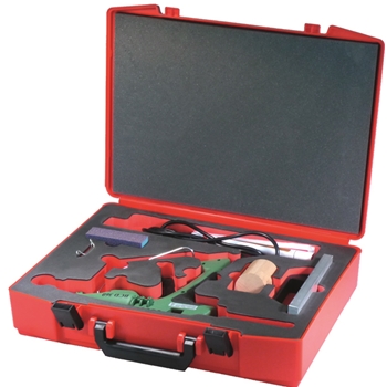 Astfüller-Profi-Set