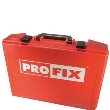 Astfüller-Profi-Set