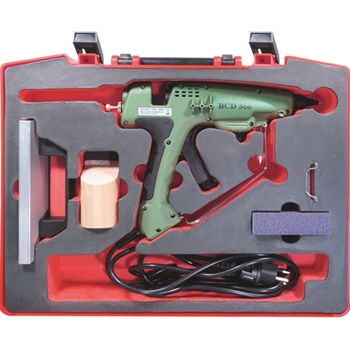 Astfüller-Profi-Set