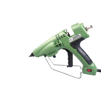 Astfüller-Pistole - Profiausführung PROFIX