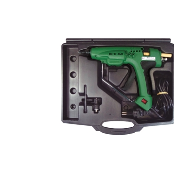 Astfüller-Pistole - Profiausführung PROFIX