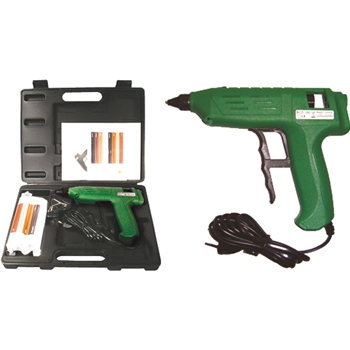 Astfüller-Starterset mit 4 verschiedenen Farben