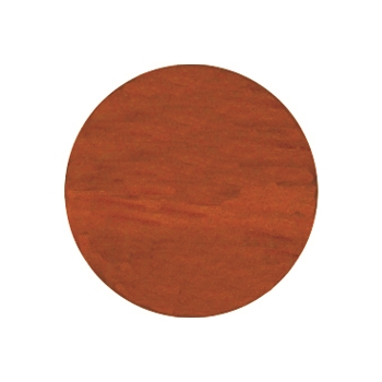 Astfüllstoffe auf Polyamid-Basis PROFIX